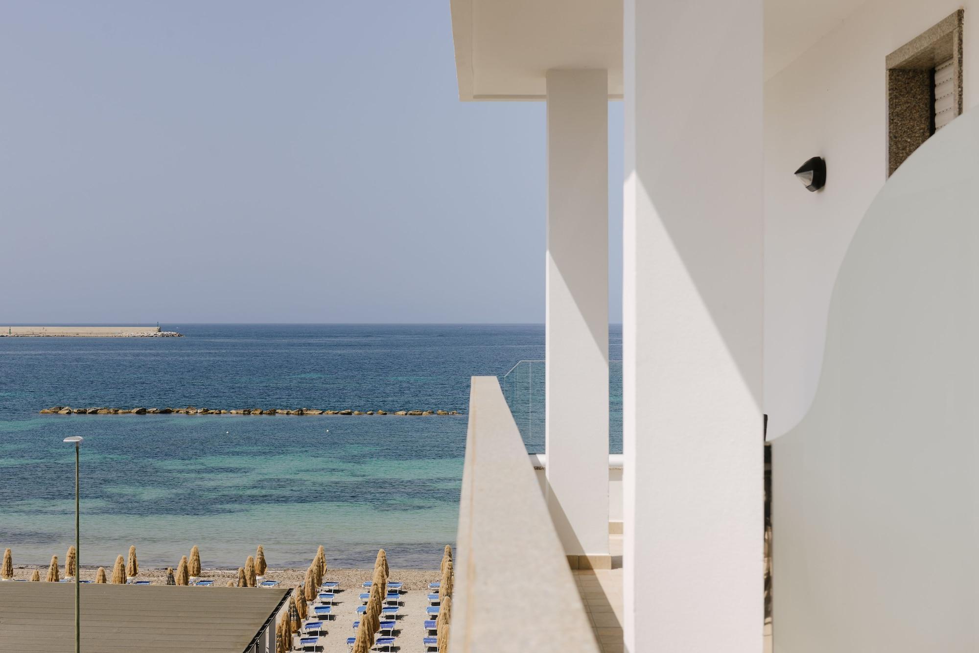 Residence Picalè Alguer Exterior foto